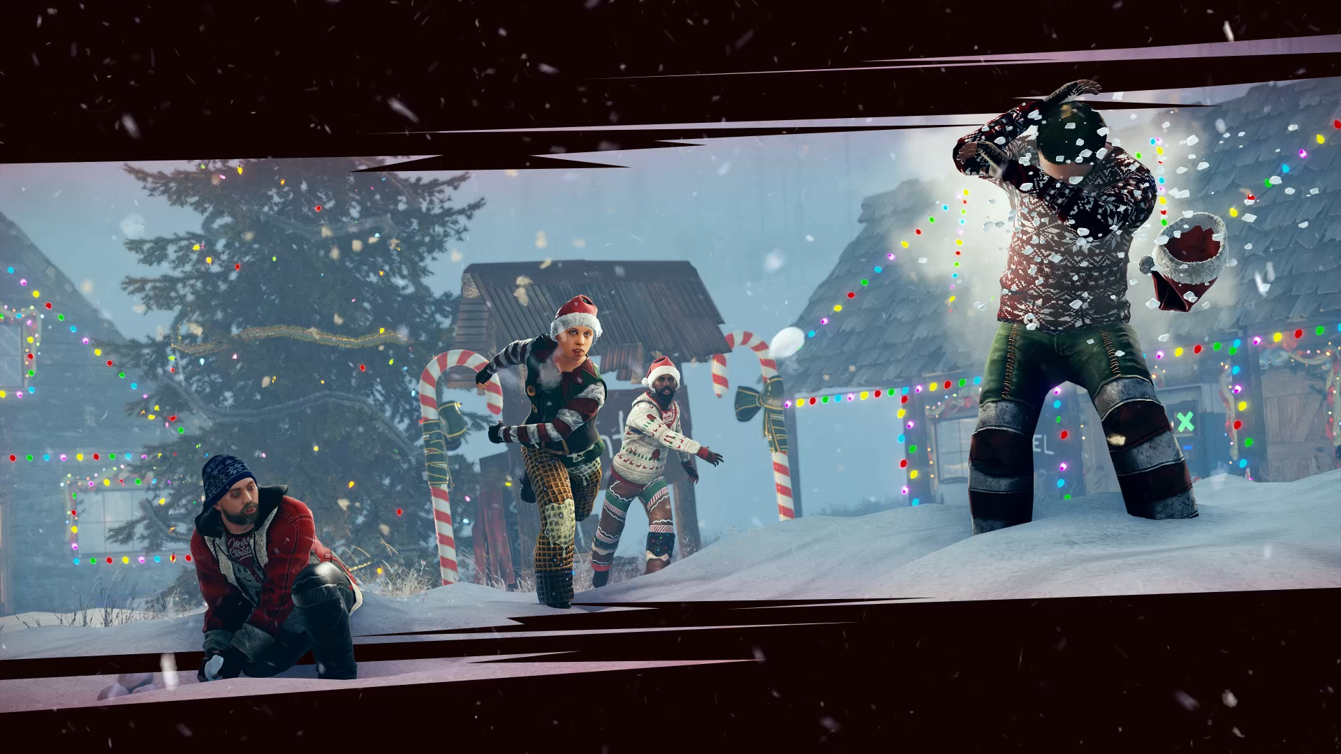 Blog Header Image