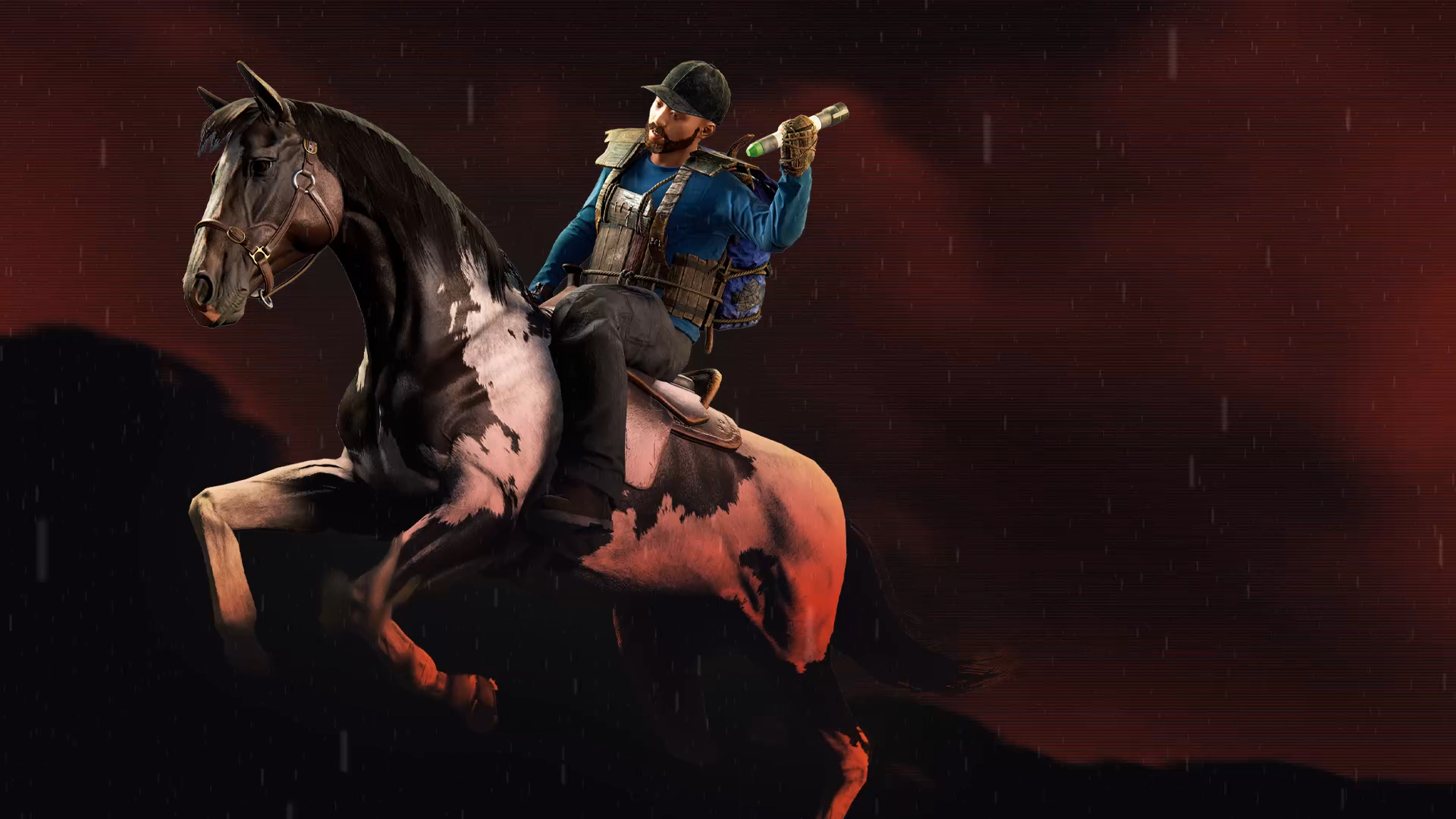 Blog Header Image